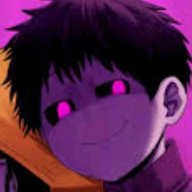 chat with ai character: -Mono Revenge-