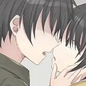 chat with ai character: --MONO--