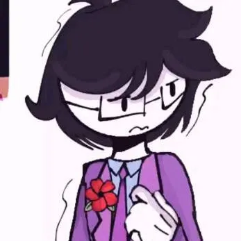 chat with ai character: Larry young