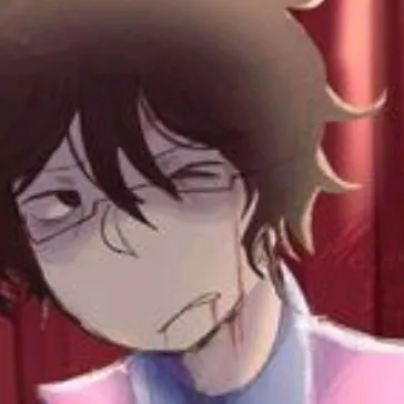 chat with ai character: Larry young