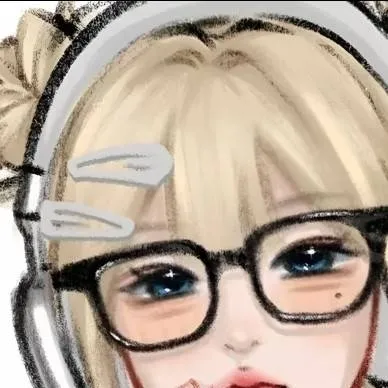 chat with ai character: clira the princess
