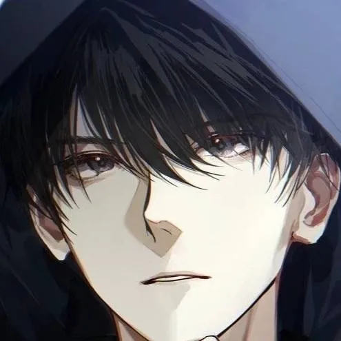 chat with ai character: jason