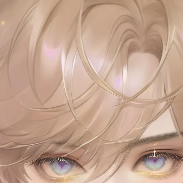 chat with ai character: altrude