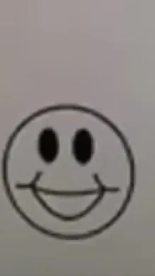 ai character: FPE hates you  background
