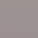 chat with ai character: FPE hates you 