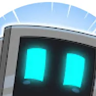 chat with ai character: Tee Vee