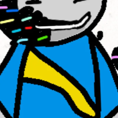 chat with ai character: TMS Pibby glitch