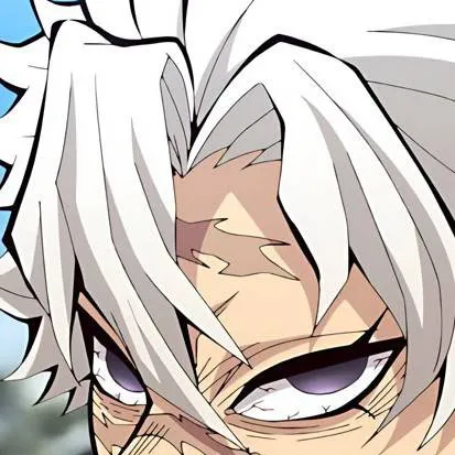 chat with ai character: sanemi shinazugawa