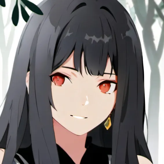 chat with ai character: Jenny