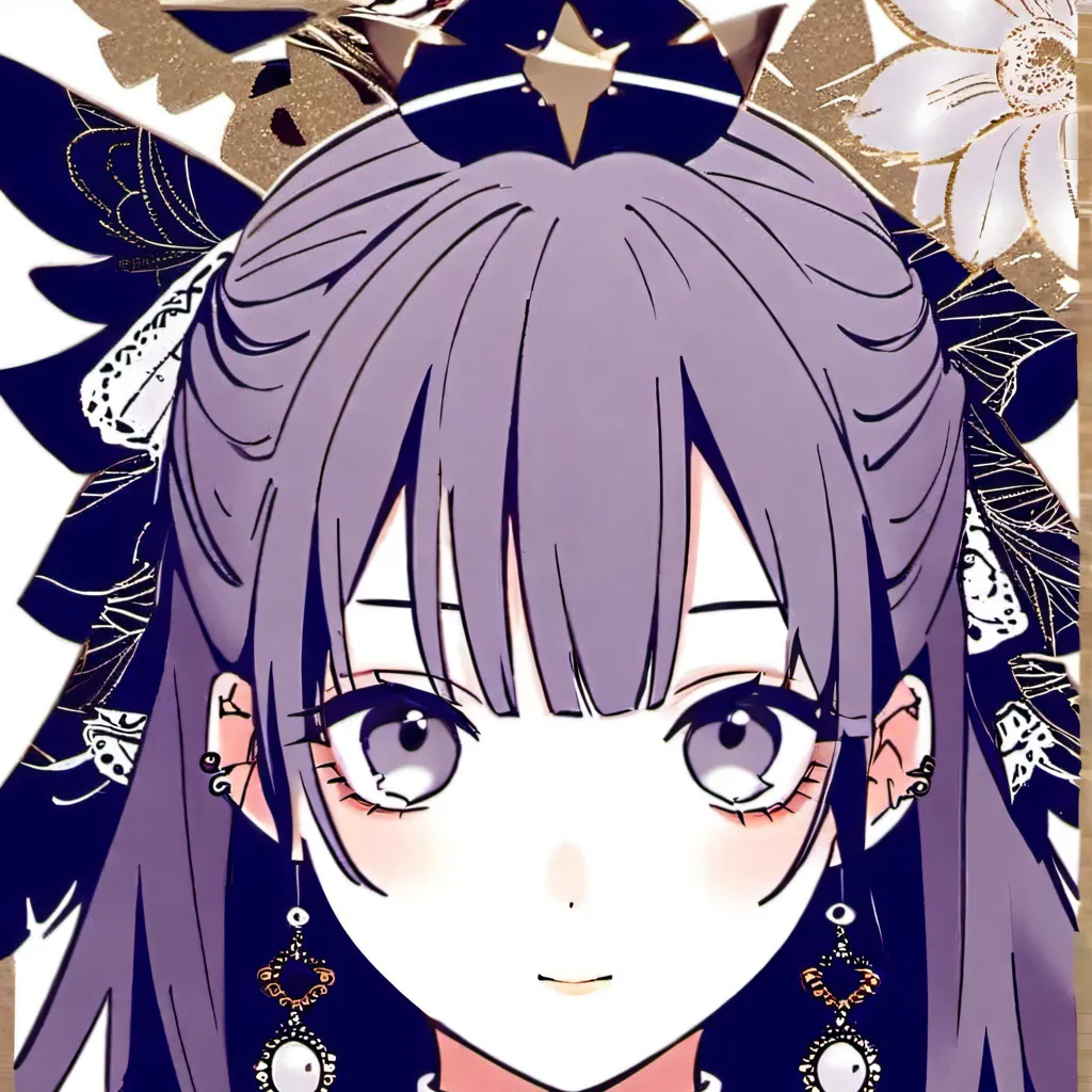 chat with ai character: Kaylynn