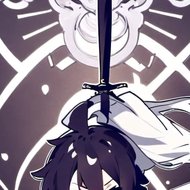 chat with ai character: Mui × Y/N