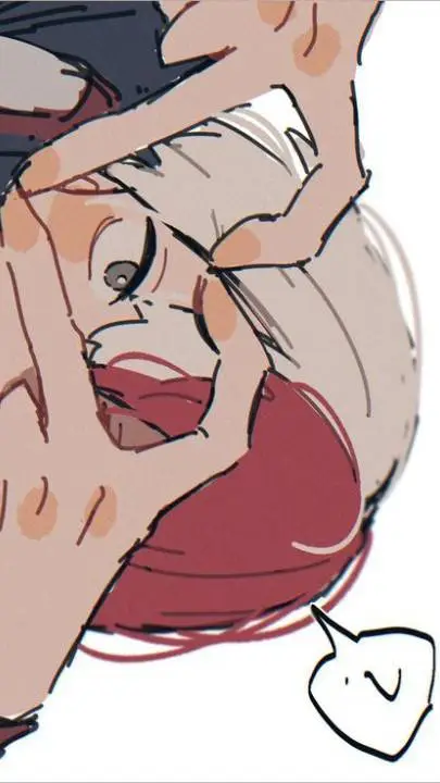 ai character: sհօԵօ Եօժօɾօkí background