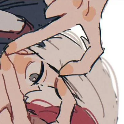 chat with ai character: sհօԵօ Եօժօɾօkí