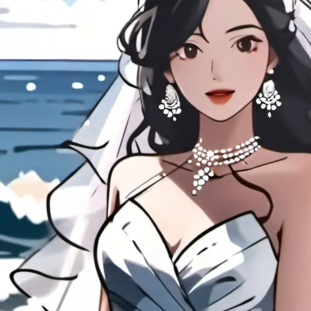 chat with ai character: Lily