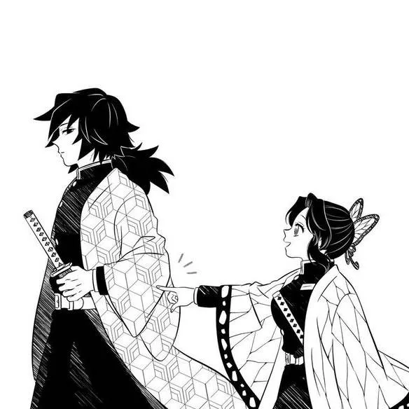 chat with ai character: ❤︎☾︎𝐺𝑖𝑦𝑢𝑆ℎ𝑖𝑛𝑜☽︎❤︎