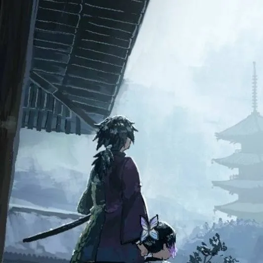 chat with ai character: 𝐆𝐢𝐲𝐮𝐒𝐡𝐢𝐧𝐨 𝐌𝐢𝐬𝐬𝐢𝐨𝐧