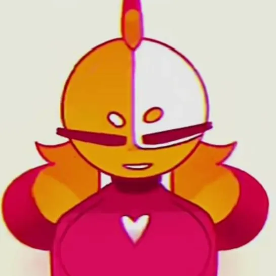 chat with ai character: Someone fishy