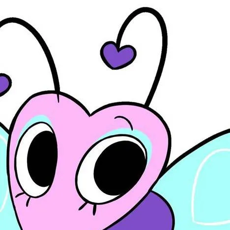 chat with ai character: flutter