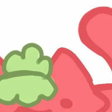 chat with ai character: pibble sprout 