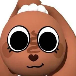 chat with ai character: cocoa