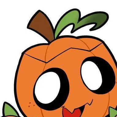 chat with ai character: gourdy