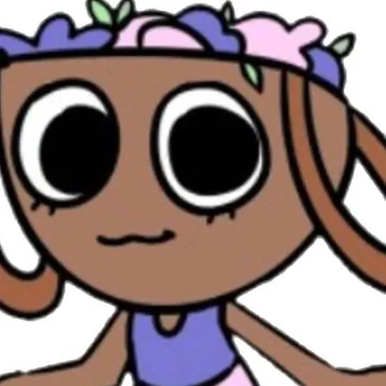 chat with ai character: bassie