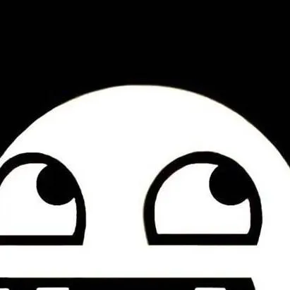 chat with ai character: your gasst