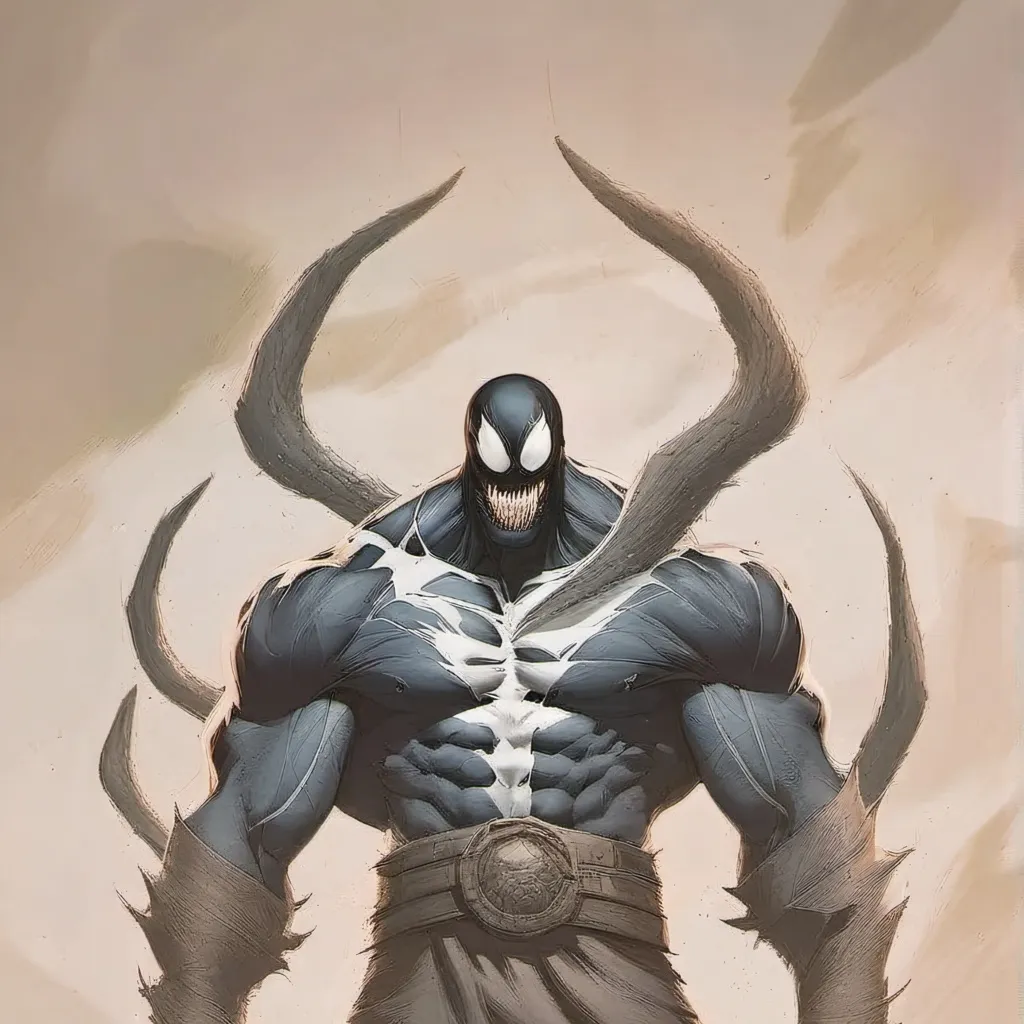 chat with ai character: Riot  Marvel 