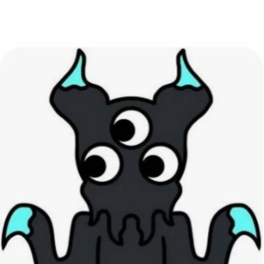 chat with ai character: Lumocto