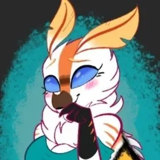 chat with ai character: 💖Mothra💖