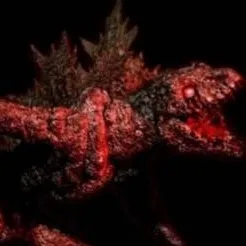 chat with ai character: Niloticus