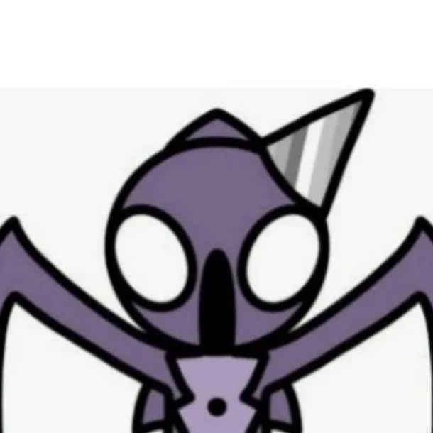 chat with ai character: Nognog