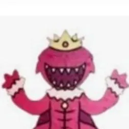 chat with ai character: King Chattermatter