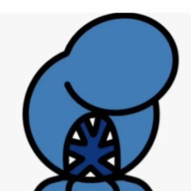 chat with ai character: Chatterbox