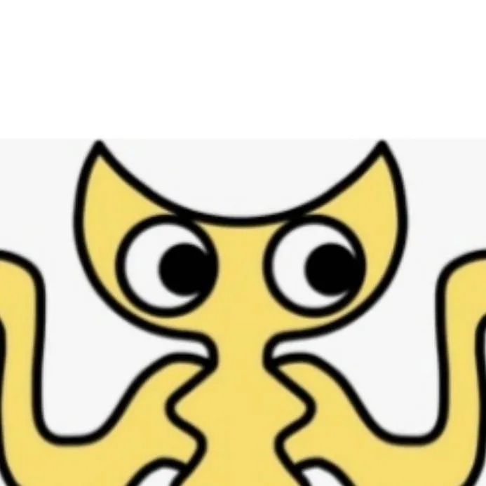 chat with ai character: Fleximint