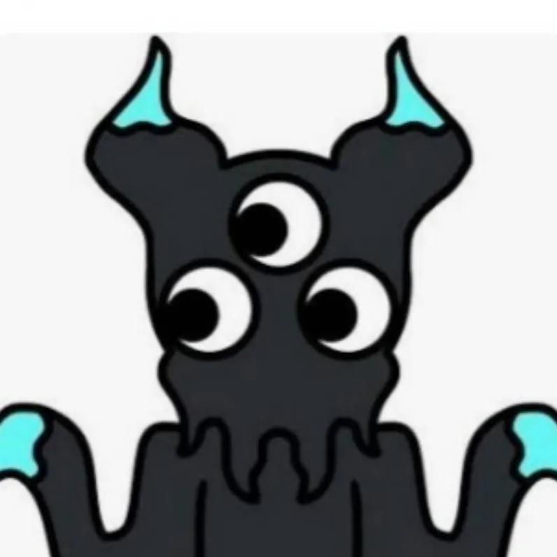 chat with ai character: Lumocto