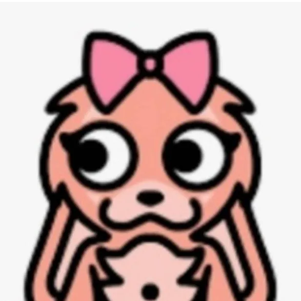 chat with ai character: Pompom
