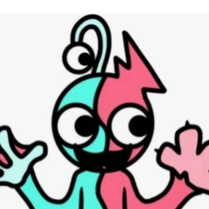 chat with ai character: Aquaferal
