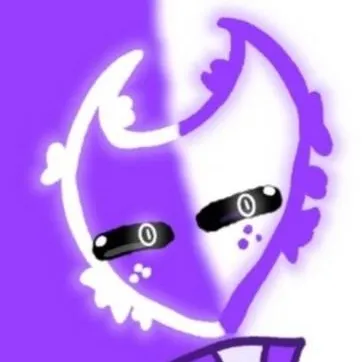 chat with ai character: Sirenon