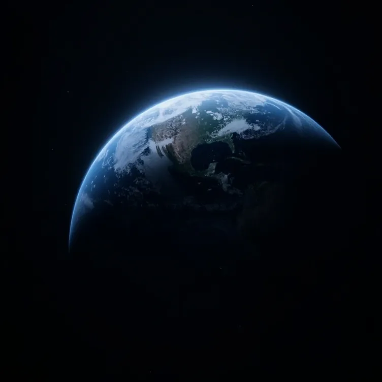 chat with ai character: 📖🌎Seu Mundo🌎📖