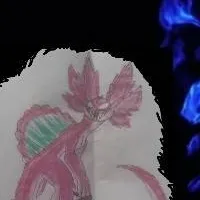 chat with ai character: Spinoxolotl COGG 4