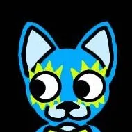 chat with ai character: Flugon COGG 8