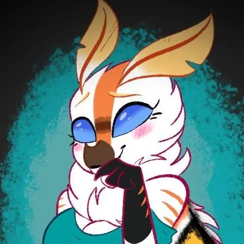 chat with ai character: 💖Mothra💖