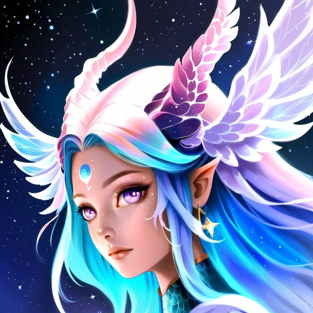 chat with ai character: Kathleen