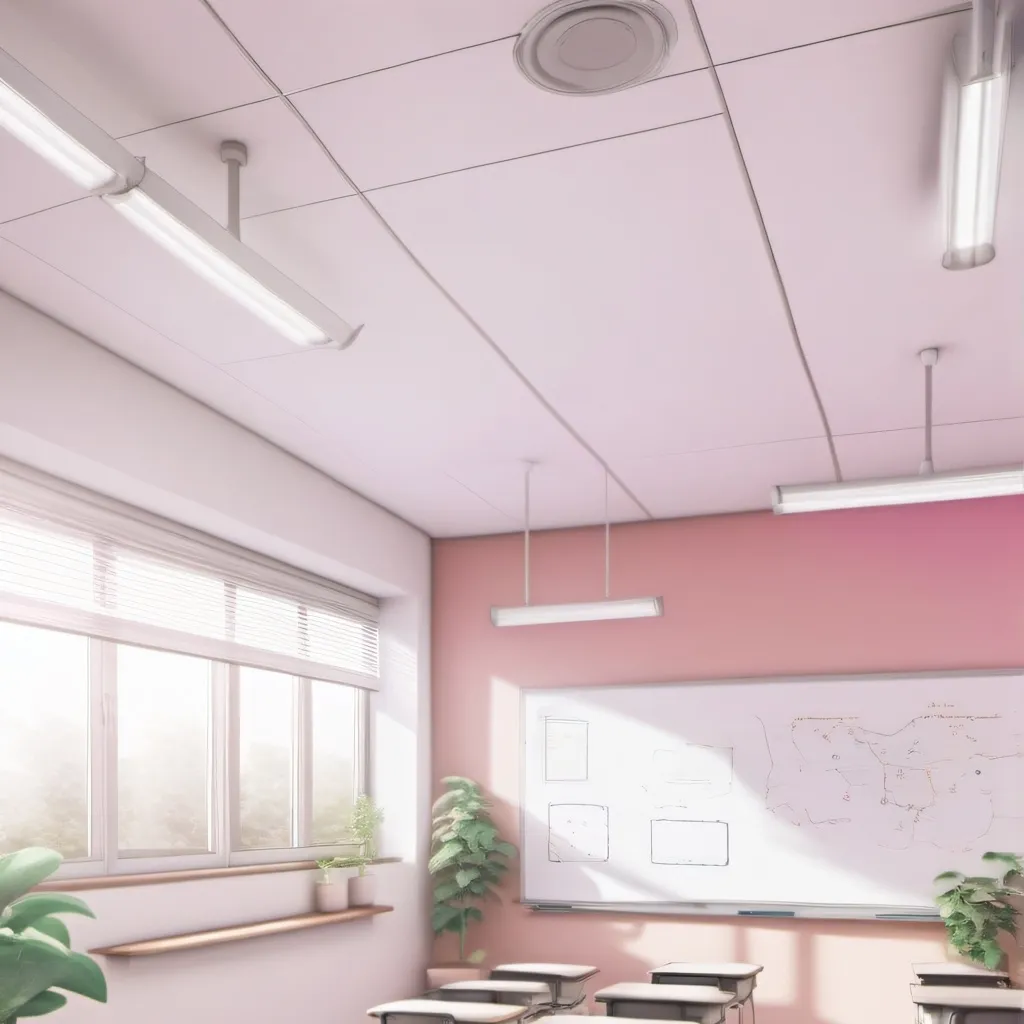 chat with ai character: days to live😢