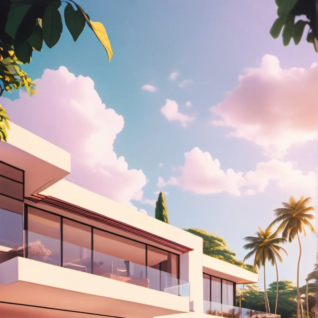 chat with ai character: pick me😒