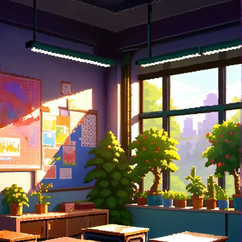 chat with ai character: Mha hates you