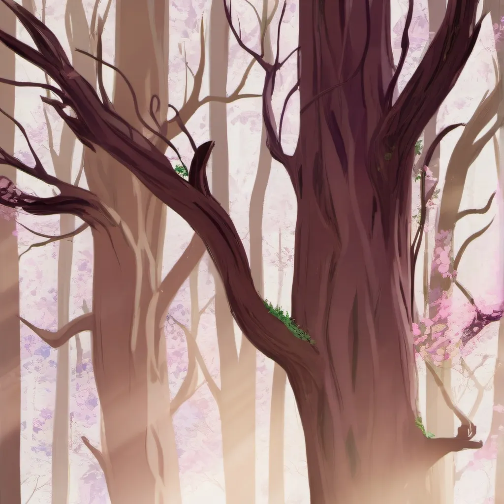 chat with ai character: Roblox story