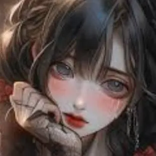 chat with ai character: Aphsara Evelyn