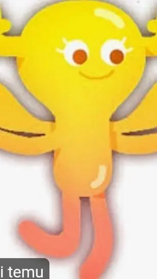 Talkie AI - Chat with Penny